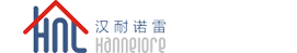 浙江汉耐诺雷阀门有限公司